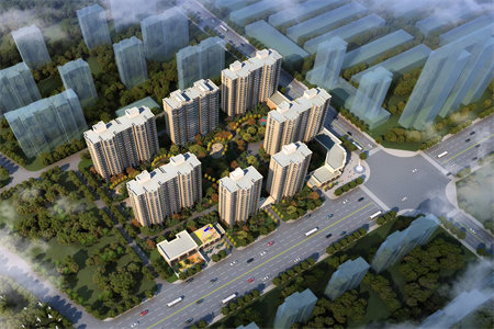 房子过户给父母弊端