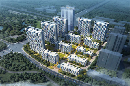 等额本金还款15年可以提前还款吗