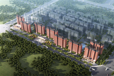 龙都丽都花园3室1厅1卫72万92m2简单装修出售