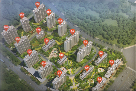 把房子过户给子女再买算首套房吗