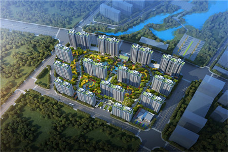 卫生间是美缝还是填缝