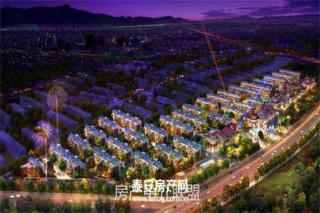 城东凤凰苑多层黄金楼层，证满五年唯一，送车库