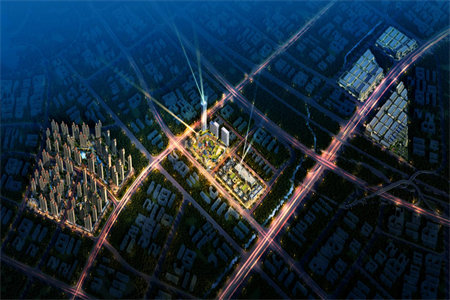 买新房要交哪些税