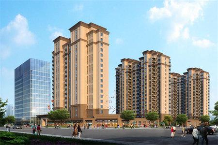 插板上的n和l代表什么