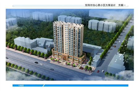 人民家园套二五楼阁72/6平43万2室1厅1卫