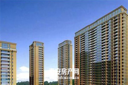华龙西苑2室2厅1卫59万84m2出售