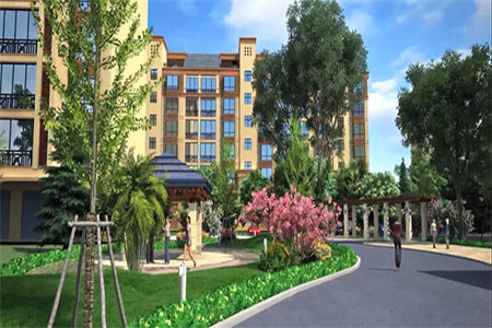 有收旧家具的地方吗