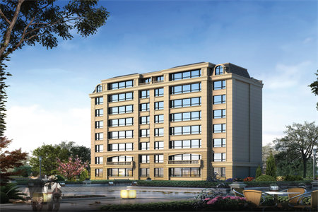 佛山小学附近华龙西苑2室2厅1卫68万82m2精装修可分期。