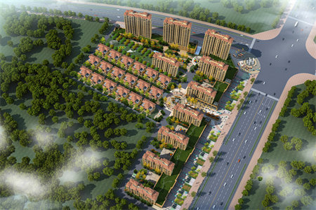 卧室飘窗要不要打掉