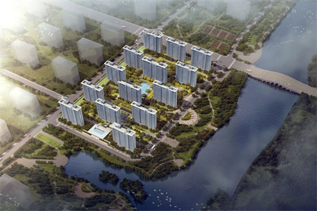 冰箱冷冻一般几℃最好