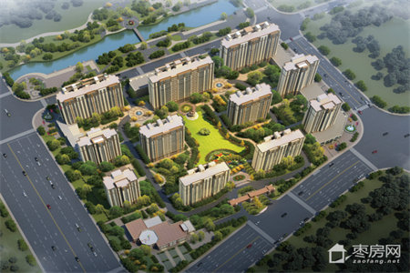 厨房设计要注意哪些方面