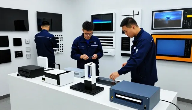 管网工程设计中材料选择的应对策略与实践