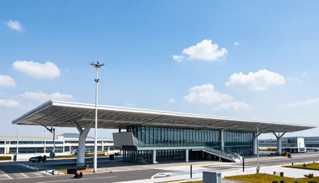 工程维保中土建施工服务供应支持的常见问题及应对策略