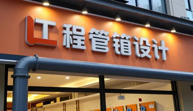 管网工程维保选型中的关键考量因素分析