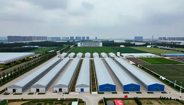 土建工程管网施工中的关键维护要点